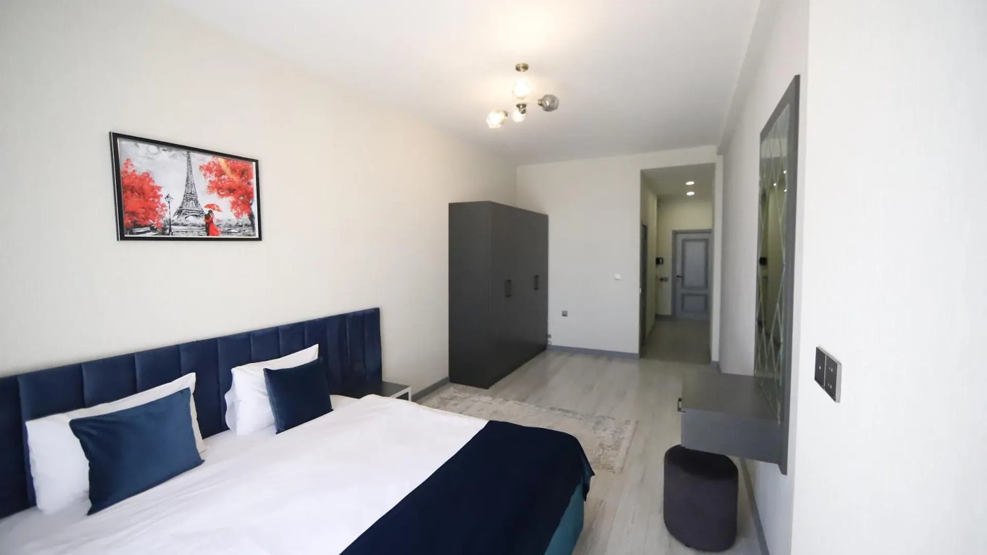 Apartments For Rent 바쿠