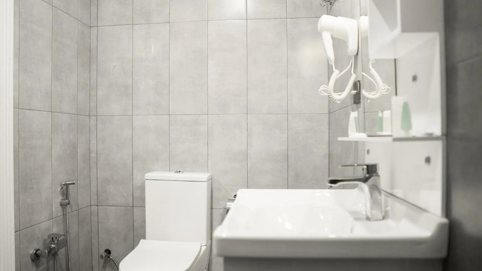 Apartments For Rent 바쿠 4*,  아제르바이잔