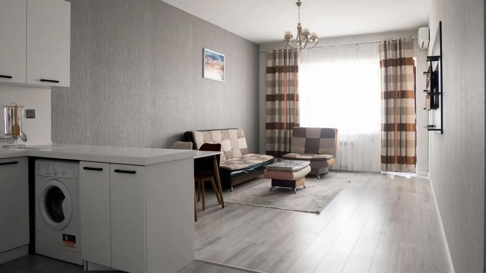 Apartments For Rent 바쿠 4*,  아제르바이잔