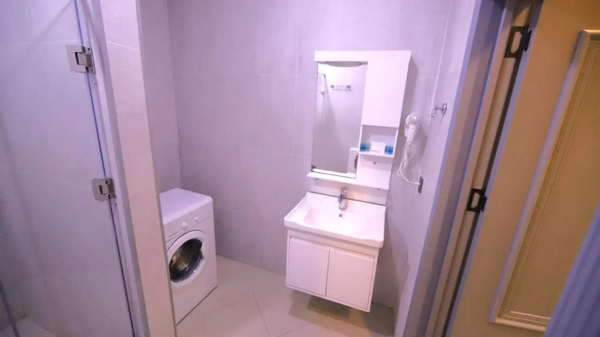 Apartments For Rent 바쿠 4*,