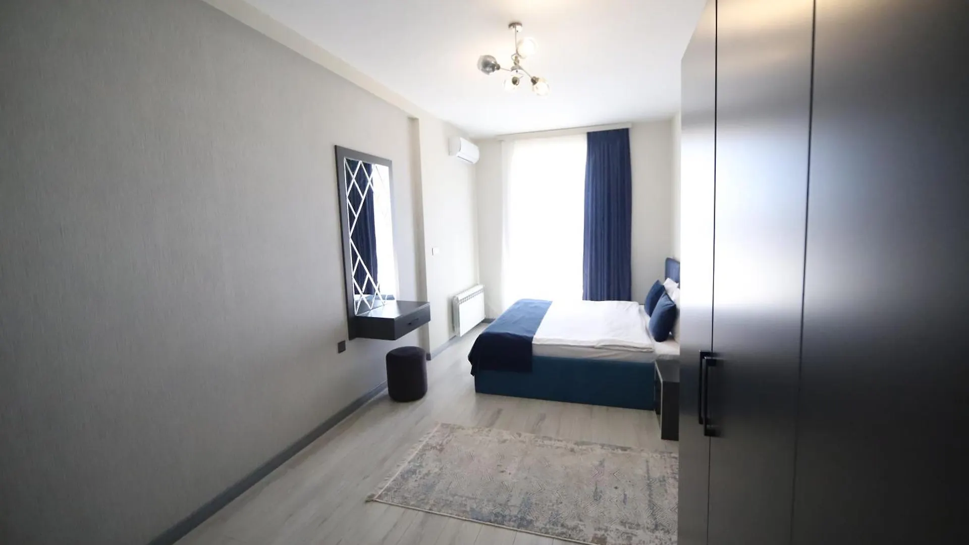 Apartments For Rent 바쿠 아제르바이잔