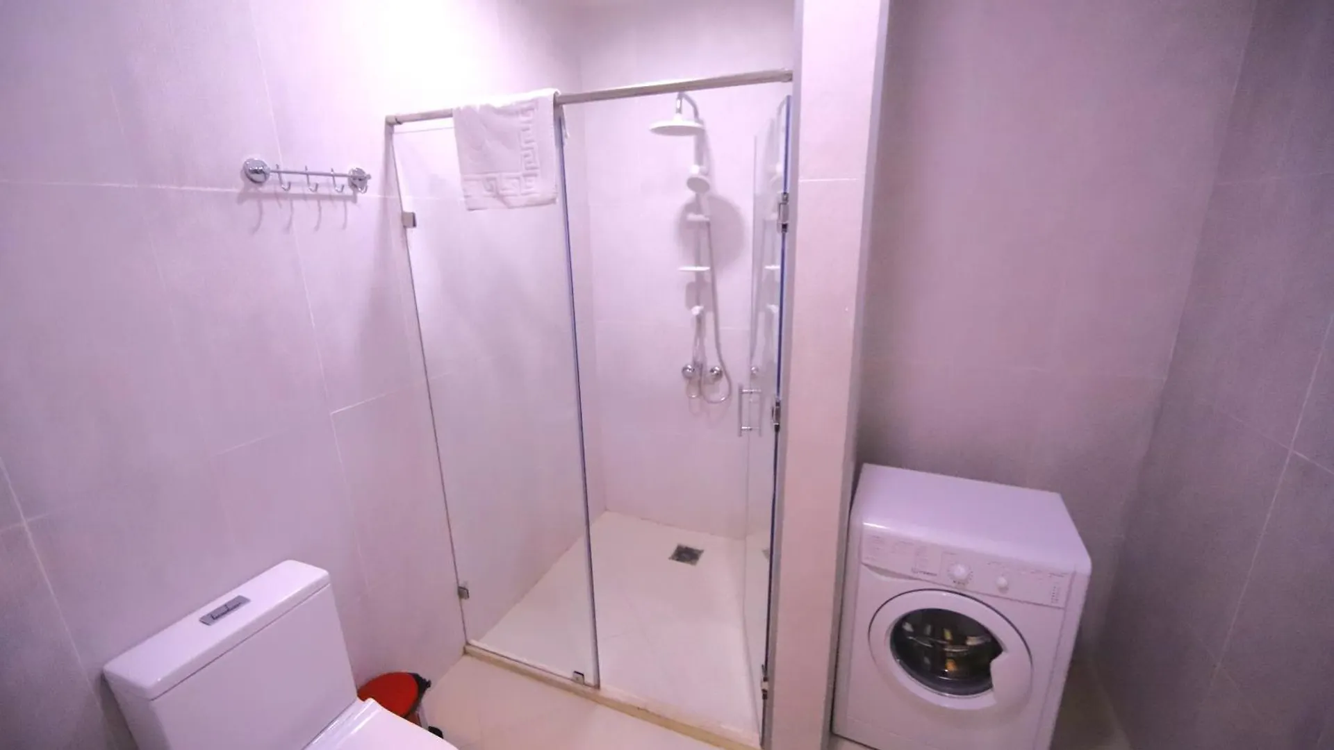 Apartments For Rent 바쿠