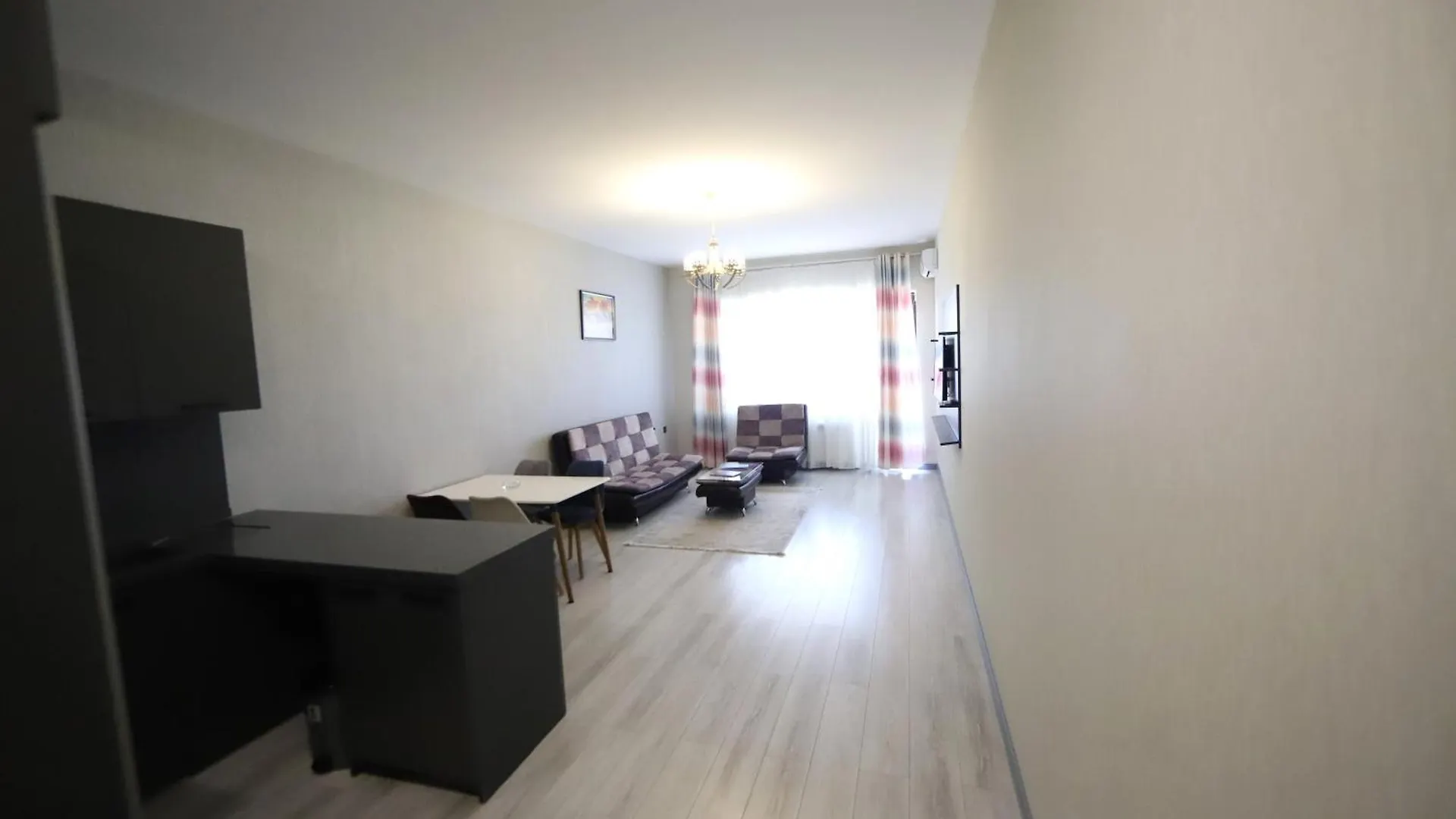 Apartments For Rent バクー 4*,  アゼルバイジャン