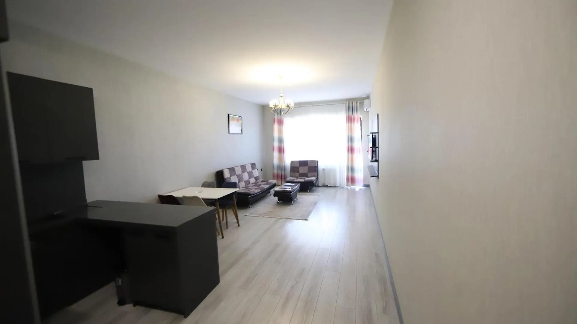 Apartments For Rent バクー アゼルバイジャン