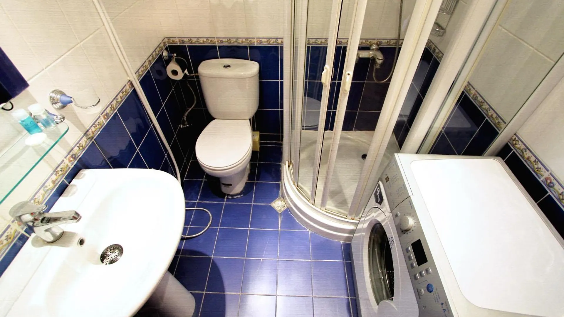Apartments For Rent バクー アゼルバイジャン
