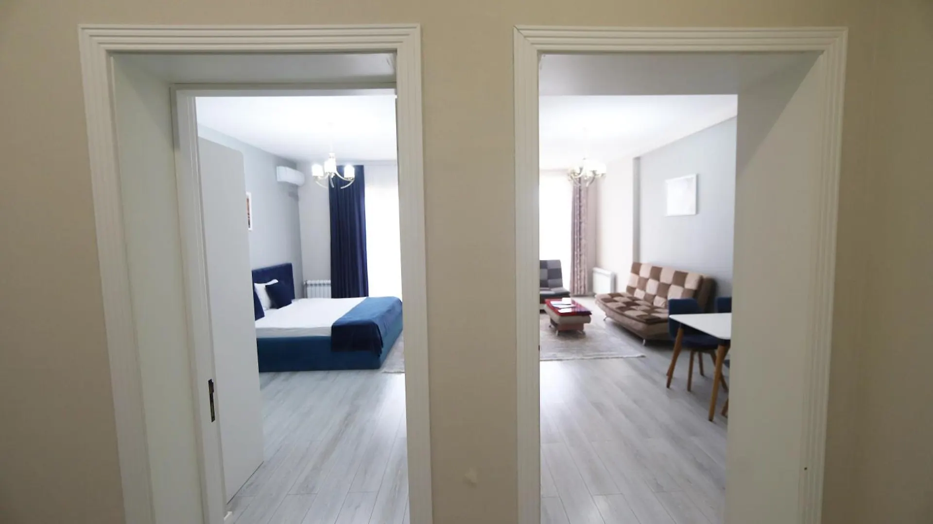 Apartments For Rent バクー 4*,  アゼルバイジャン