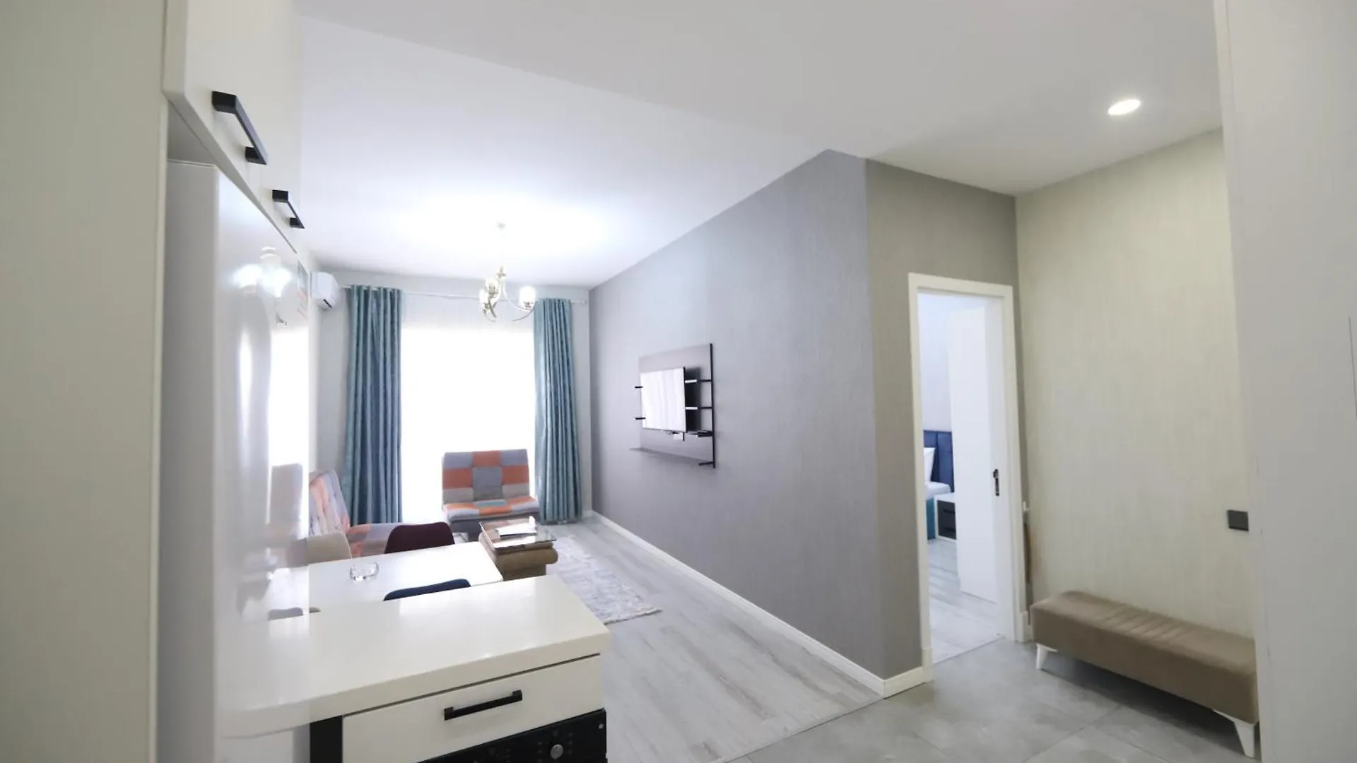 Apartments For Rent バクー 4*,  アゼルバイジャン