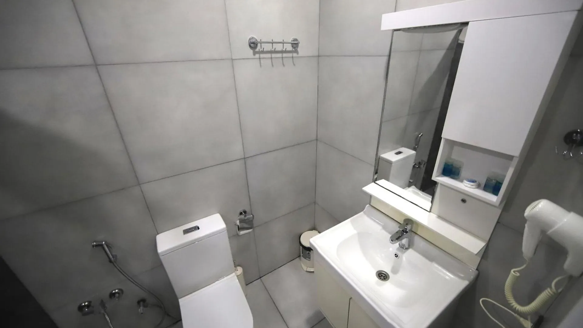 **** ホテル Apartments For Rent バクー アゼルバイジャン